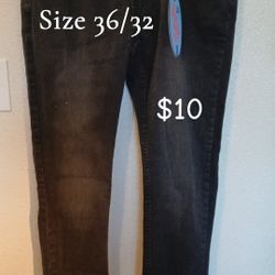 Never Worn Mens Shorts