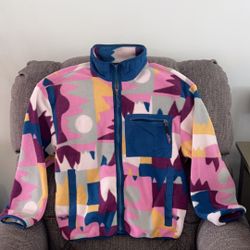 Patagonia jackets for women size S, I accept offers