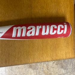 Marucci Cat 8 28 Inch Baseball Bat 