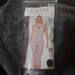 XXS Body Shaper
