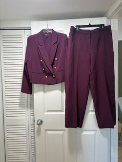 Shelby Rose women pantsuit