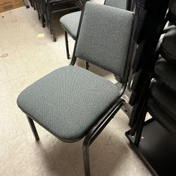 Chairs, $9ea, 300 Available