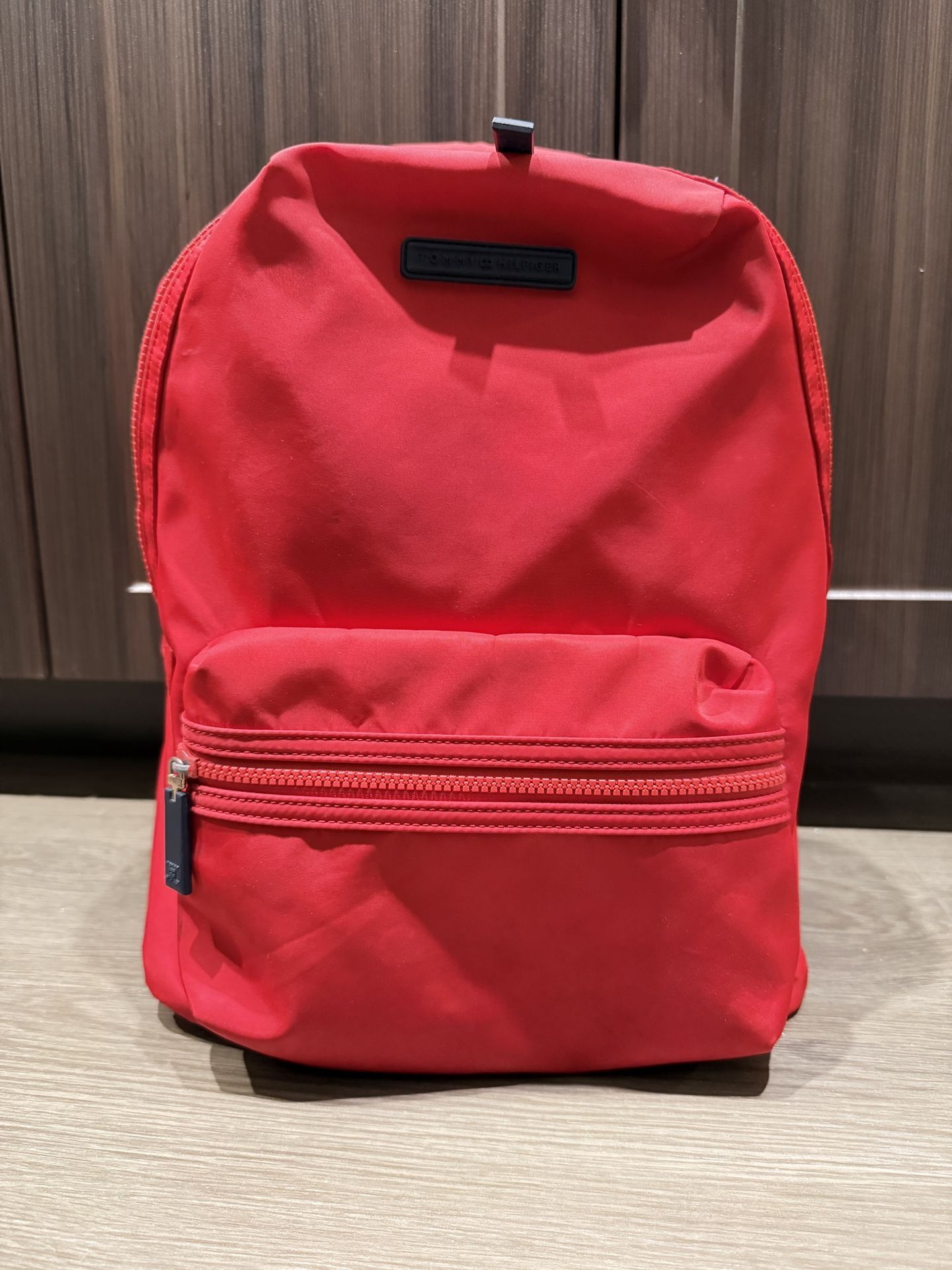 Tommy Hilfiger Backpack