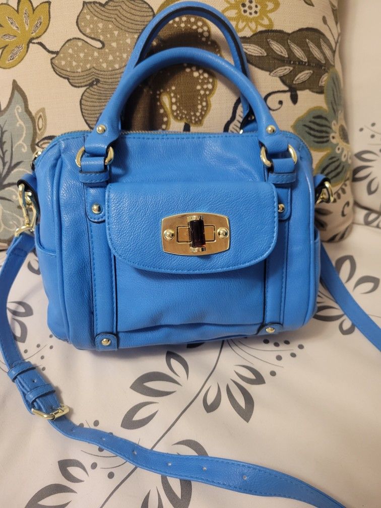 Woman's Handbag