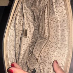 Guess Purse 