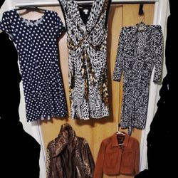 Sexy Clothing Make an Offer Cuz Going To GoodwIl Soonl