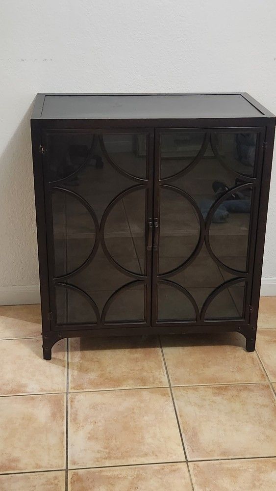 China Cabinet