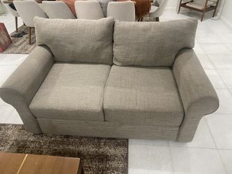 Sofas