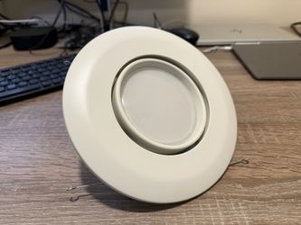 12 New LED Recessed Lights