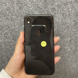 Iphone Xs 256 gb | Unlocked | Comes with Store warranty | Free charger and Cable 