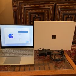MICROSOFT SURFACE LAPTOP 7TH EDITION SNAPDRAGON X PLUS PLATINUM 