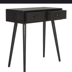 Table Console 