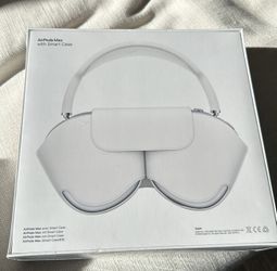 AirPod Max