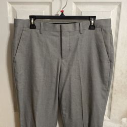 EXPRESS Pants