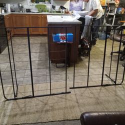 Twin Metal Foundation Box Spring 