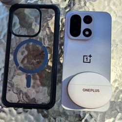 OnePlus 15 |  U.S 🌏 |  512 GB |  Unlocked 🔐  | 10/10 🌞  (Price Firm)