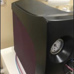 MedaPeel Micro Dermabrasion