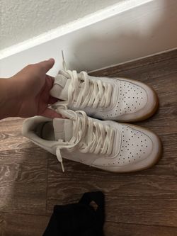 Men’s Nike shoes
