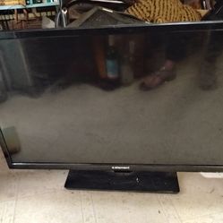 Television