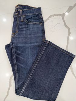 Cody James Jeans 29x30