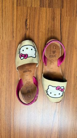 Zapato