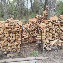 Firewood