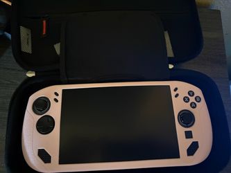 Lenovo Legion Go S Z1 Extreme 1TB