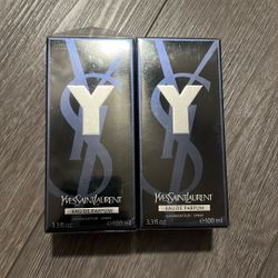Ysl