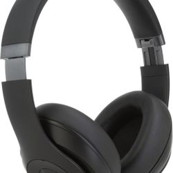 Beats Studio PRO