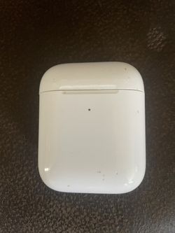 Case AirPods