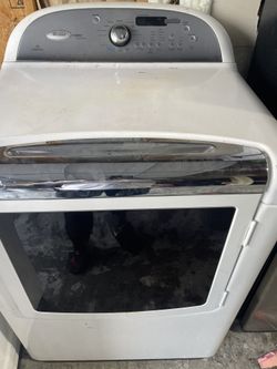 Washer Dryer Set Free