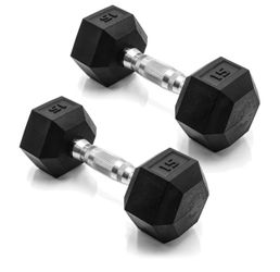 Weights