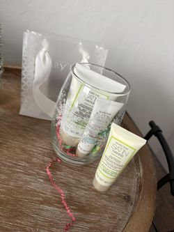 Mary Kay Products ( Christmas Ideas) Different Prices