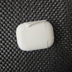 Airpods Pro 3rd Gen  (cash only/no trades)read description