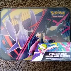 POKEMON!!! SEALED LOT!!! Brand new/sealed lot! 4 total, separate, sealed boxes! See description and pics!