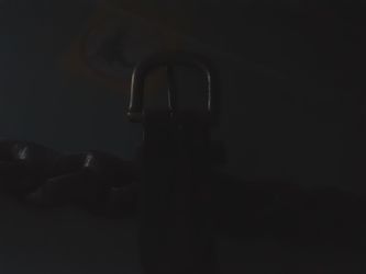 Hollister Belt Size S