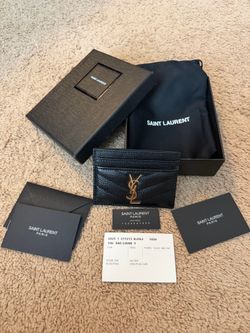 YSL