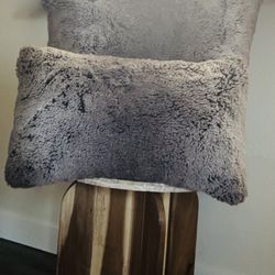 Pillow Combo 