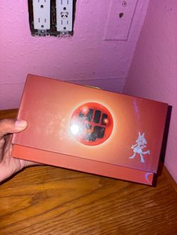 Pokémon TCG Booster Box Set
