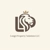 Longs Property Solutions, LLC