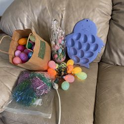 Easter Bundle 