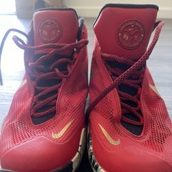 Nike Air Max Audacity PE