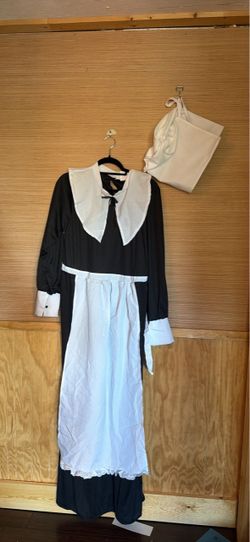 $5 costumes