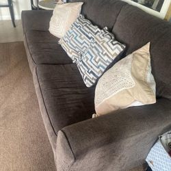 Livinroom Set