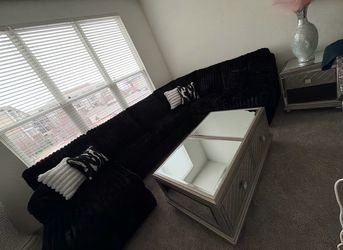 Couches