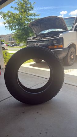 2024 Ford F-350 King Ranch OEM Wheels – Set of 4