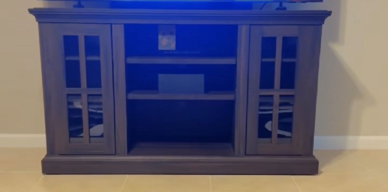 stands for 70-inch table