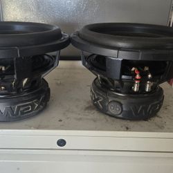 Db Drive Wdx G3s 12s 