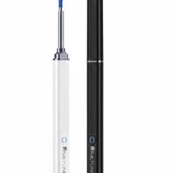 Ear Cleaner With Camera