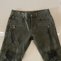 DOPE jeans Size 32